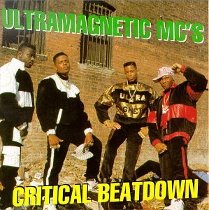 Best Album 1988 Round 2: Critical Beatdown vs. It Takes A Nation (B) 8383-critical-beatdown