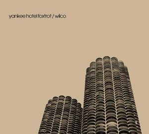 Ya he escuchado Before the Frost - Página 19 8676-yankee-hotel-foxtrot