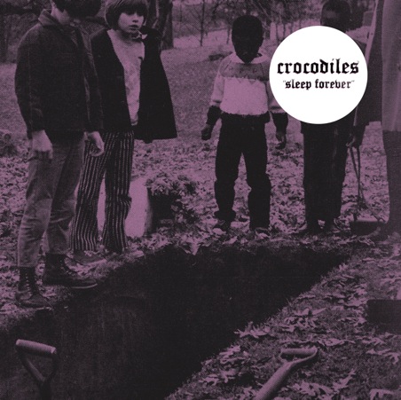 vous écoutez quoi à l\'instant - Page 23 Crocodiles_Sleep_Forever_coverart_hi-res