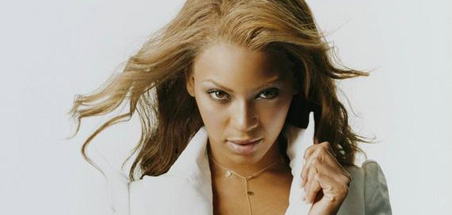 Decade End Charts Beyonce452