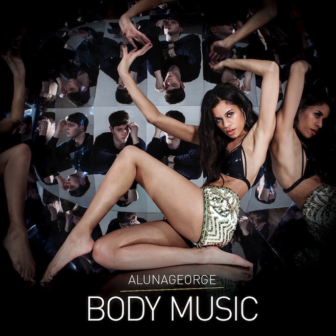 AlunaGeorge >> álbum "Body Music" - Página 2 D88fdbce