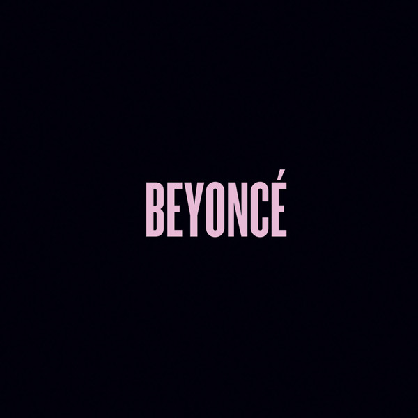 Classement et ventes pour BEYONCE Dd0f91c0