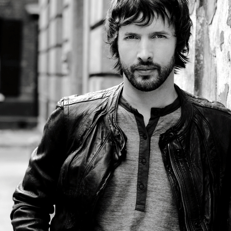 James Blunt C7994827-b244-47f9-944b-fba76ff404f6