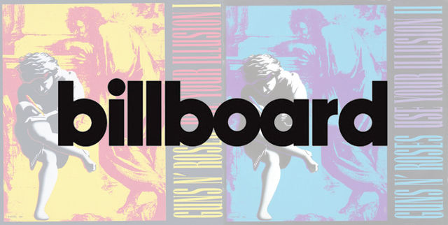 Sigue la ilusión por los Guns N' Roses - 25 Curiosidades . 1de07a20-d6b3-4d3b-8d33-1a07f1ee3348