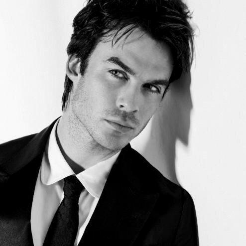 Ian Somerhalder 414693bd-8235-4e5a-8808-4b8ba4ae2855