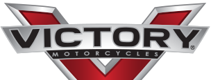 Celebrate with Victory Motorcycles Vic_em_nav_logo-top