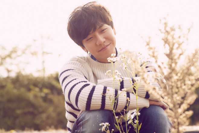  [K-pop] Lee Seung Gi Lee-Seung-Gi-Forest