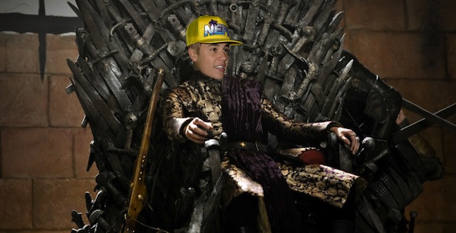 Game of Thrones infos, explications, théories... - Page 3 Joffbeiber-copy