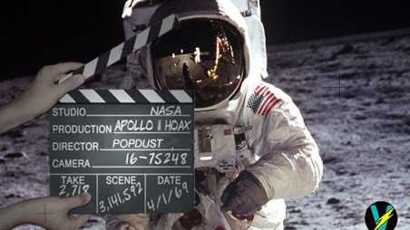 Did Stanley Kubrick Fake Moon Landings? Moon-Landings-Were-Fake_2015-12-17_12-01-02-452x254