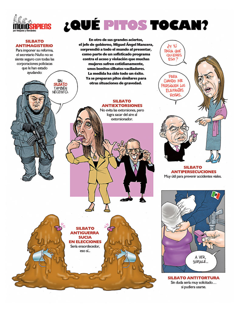  Cartónes Póliticos.  - Página 11 Monosapiens-790x1024