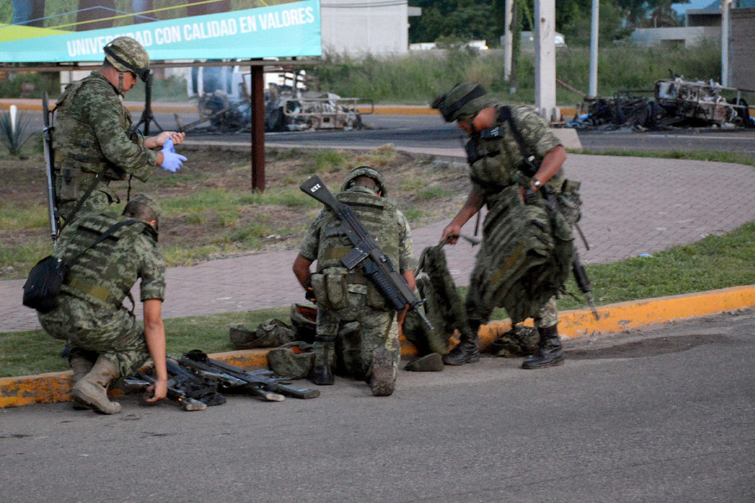 Matan a seis militares en emboscada en Culiacán  Aec48cf56a1d08ad77-160930_sinaloa_10-c-1078x719