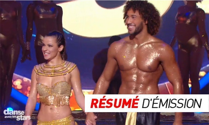 DALS 7 - Prime 1 - Samedi 15 Octobre - 20h55 - TF1 - Page 4 RECAP-Danse-avec-les-stars-7-TF1-de-belles-surprises-et-un-costume-surprenant_news_full