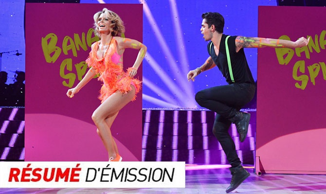 DALS 7 - Prime  4 -Samedi 05 Novembre - 20h55 - TF1 - Page 5 RECAP-Danse-avec-les-stars-TF1-le-jury-sous-le-choc-apres-une-elimination-surprenante_news_full