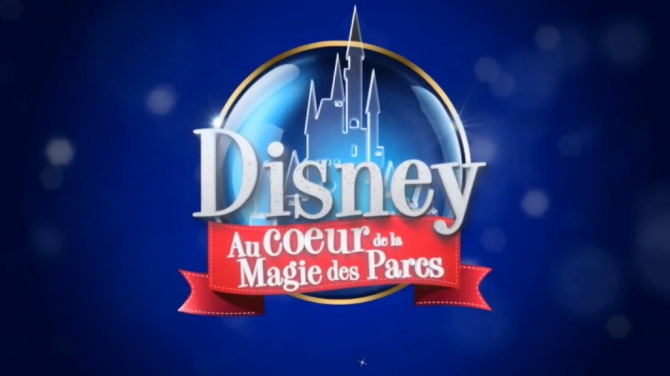 Disney : Au Coeur de la Magie des Parcs VIDEO-Disney-au-coeur-de-la-magie-des-parcs-NRJ12-les-premieres-images_news_full