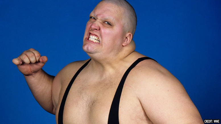 The high profile person recently died thread - Page 34 King-kong-bundy