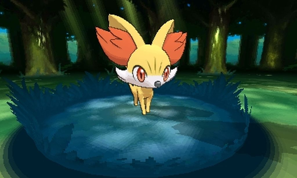 [Discussao] Pokémon X/Y - Página 65 Pokemon-X-and-Y_2013_01-14-13_005