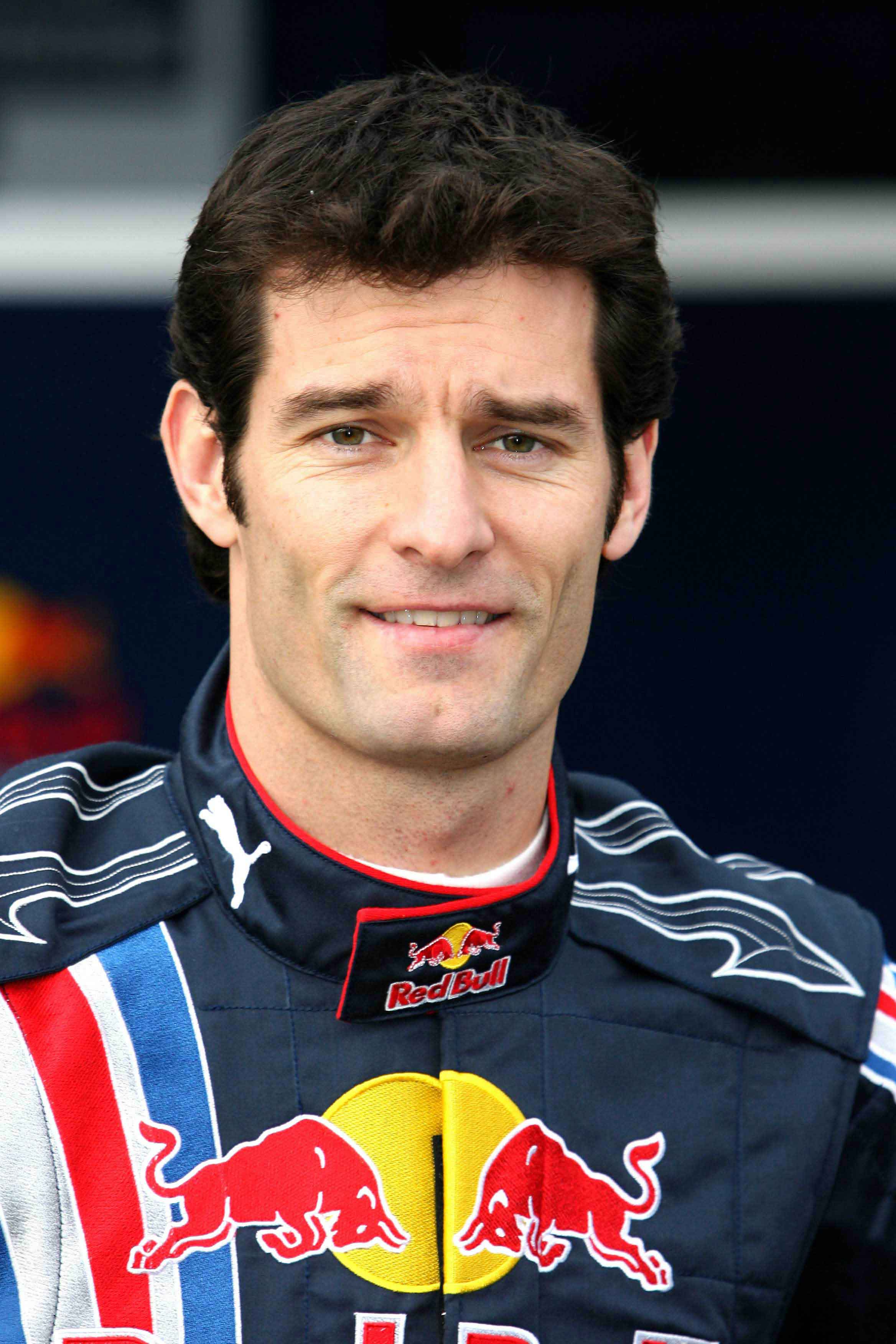 ¿Cuánto mide Mark Webber? Mark-webber-2