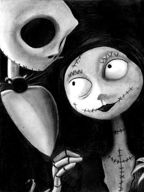 [CINEMA] Votre Tim Burton préféré? - Page 2 1916265979-Jack-jack-skellington-33915757-500-670