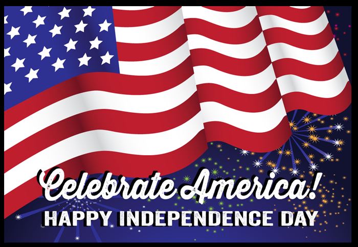 Harvey - What is happening around you, around the world? Thread #2 - Page 53 2021208391-free-beautiful-greetings-on-the-usas-independence-day-2