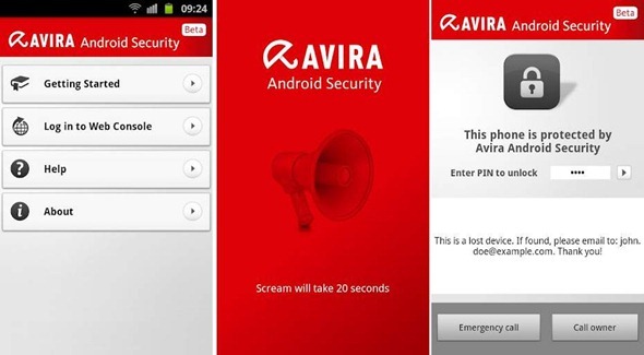 تنزيل برنامج Avira Free Android Security 3.1.2306 افيرا اندرويد سكيورتى احدث اصدار 2014 لاجهزة اندرويد Unnamed-13