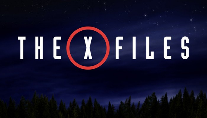 The X-Files Cancelled Or Renewed For Season 11?   Xfilexsamd-700x400