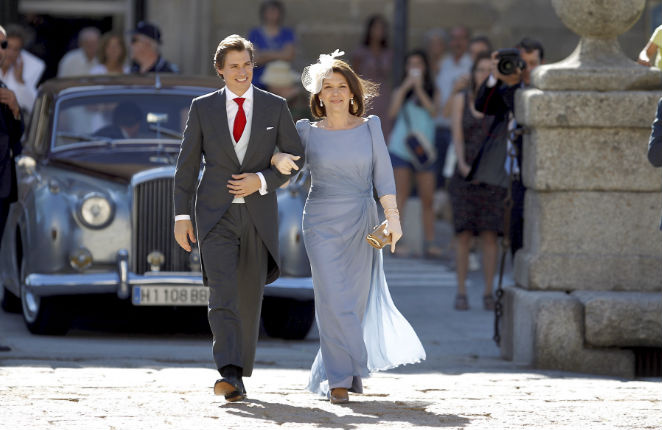 La reboda de Carlos Baute Asi_fue_la_reboda_de_carlos_baute_1226_662x430