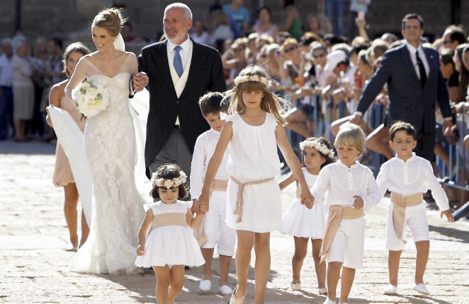 La reboda de Carlos Baute Asi_fue_la_reboda_de_carlos_baute_4939_662x430