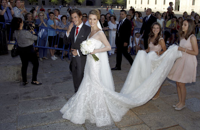 La reboda de Carlos Baute Asi_fue_la_reboda_de_carlos_baute_8972_662x430