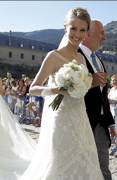 La reboda de Carlos Baute Asi_fue_la_reboda_de_carlos_baute_9616_377x580