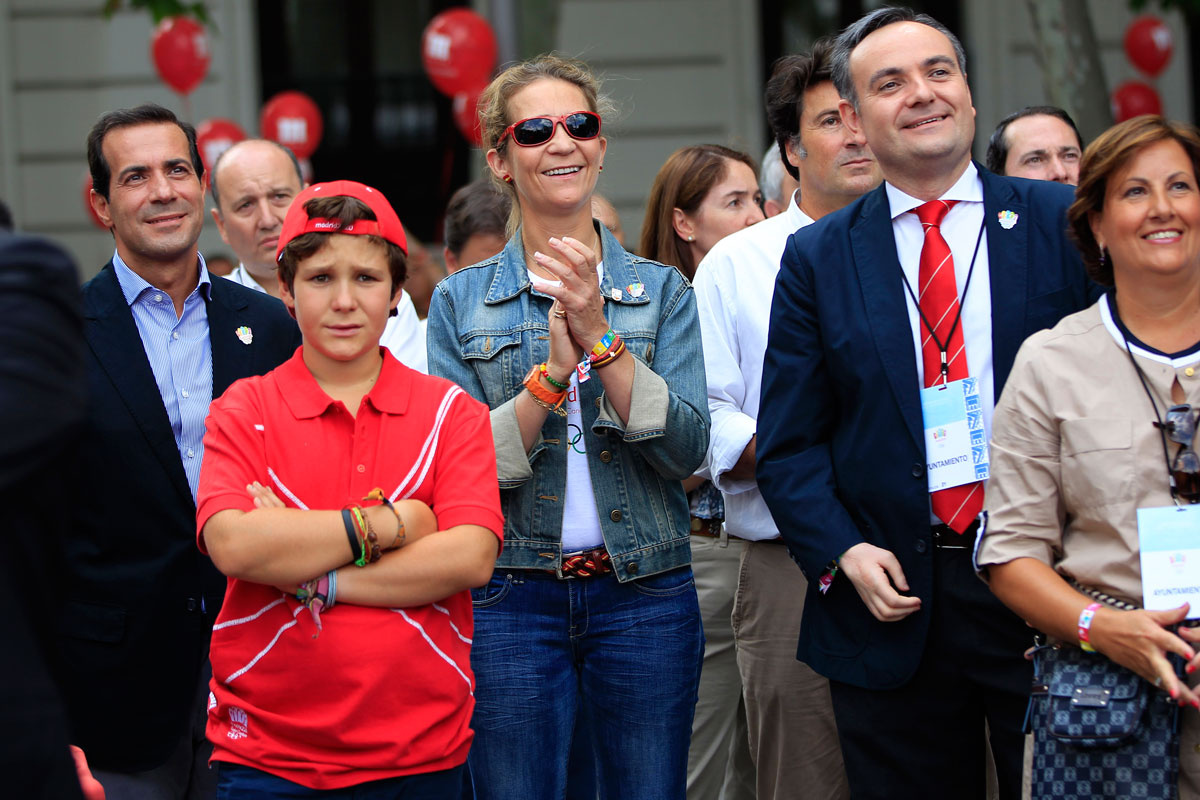 SOBRE JUAN FROILAN y VICTORIA FEDERICA - Página 19 Los_mejores_momentos_de_froilan_317090158_1200x800