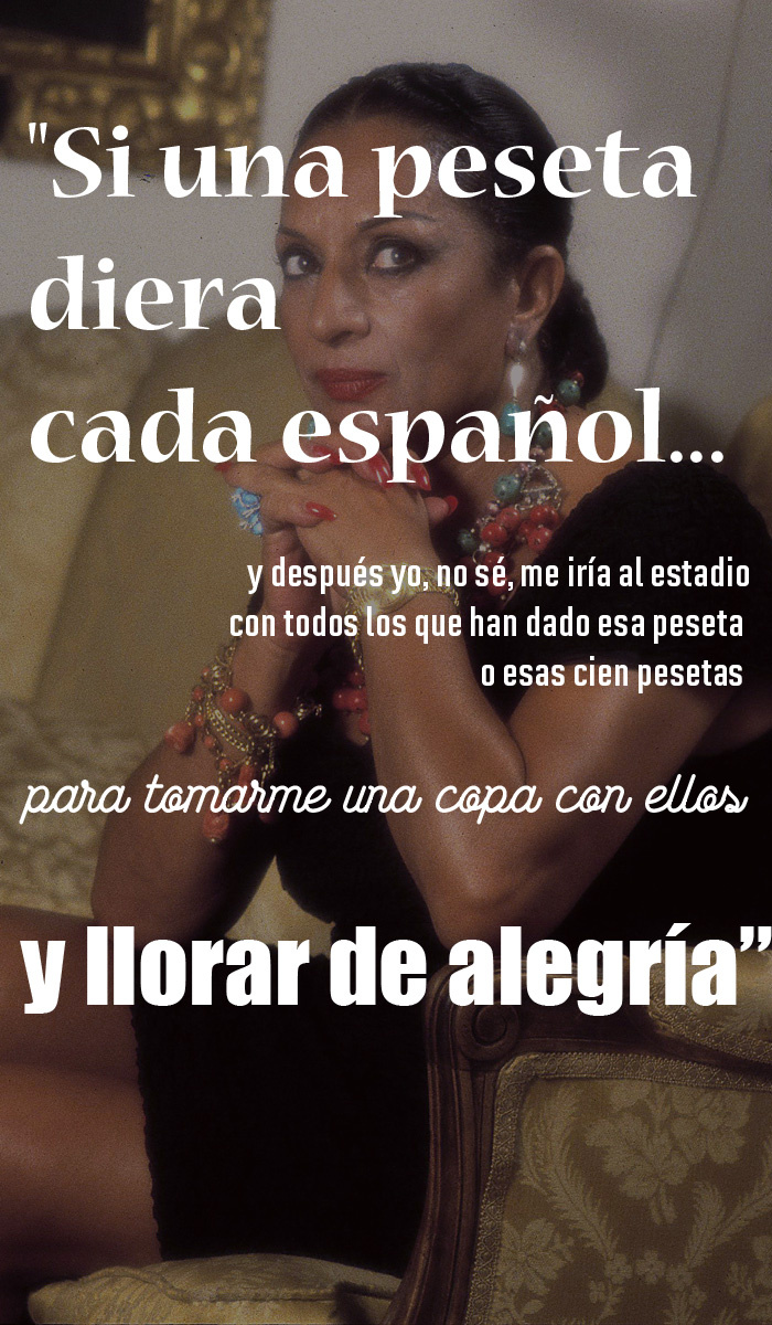 El prusés Catalufo - Página 2 12_grandes_frases_de_lola_flores_para_enfrentarse_a_la_vida_904314759_700x1200