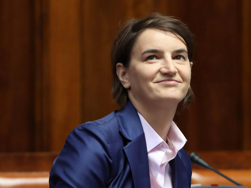 ANA BRNABIC Ana_brnabic_2183_863x647