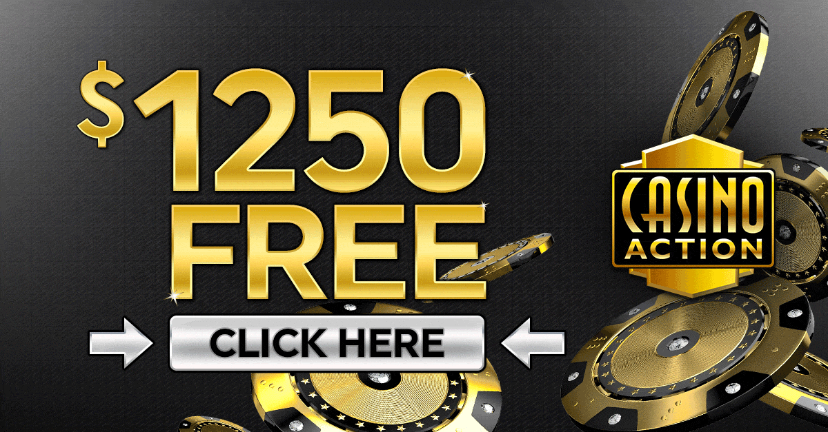 How to claim your $1250!      Download and Install our FREE  Ca_1200x627_200214_avaloniibig-en-usd