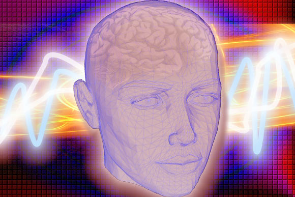Experimental Brain-Computer Interface Translates Brain Signals into Recognizable Speech Image_6862-Speech-Brain-Computer-Interface