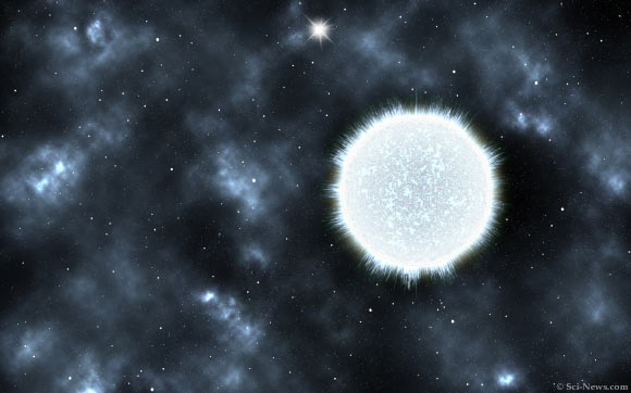 Neutron-Star Mountains May Be Only Fractions of Millimeters High Image_9265-Neutron-Star