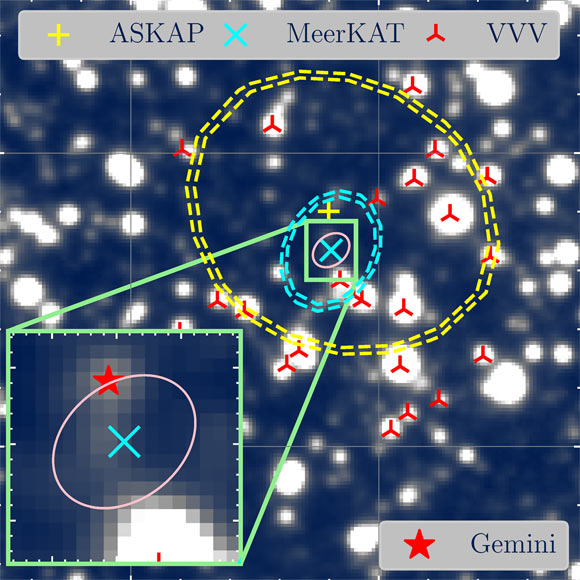 Astronomers Find Strange Source of Radio Waves near Milky Way’s Center Image_10157_2-ASKAP-J1736