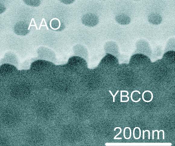 Physicists Discover New Type of ‘Strange Metal’ Image_10461-Strange-Metal