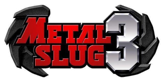 تحميل لعبه القتال والحرب (metal slug3) Metal-slug-3