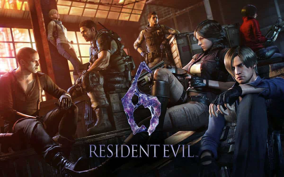 Le jeu-vidéo - Page 28 Resident-Evil-6-on-PS4-and-Xbox-One