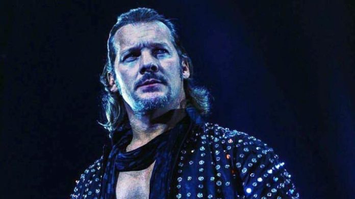 Chris Jericho Appreciation Thread Chris-jericho-696x392