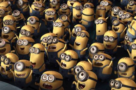 Movies - Page 3 Despicable-Me-minions