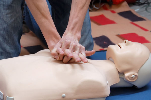 TEC Community general discussion - Page 9 AHA-New-CPR-Guidelines