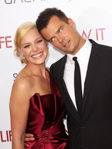 1x10 ---> The end always comes  - Página 3 Katherine-heigl-josh-duhamel