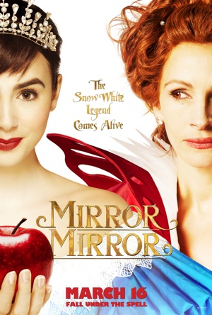 Las ultimas peliculas que has visto - Página 10 Mirror-mirror-poster