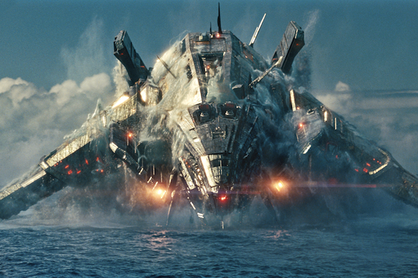 deviner le film - Page 6 Battleship