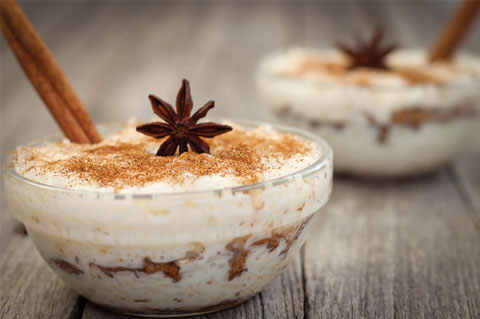 ... buenos días ¡¡¡  tarde y noche ¡¡¡... - Página 10 Arroz-con-leche