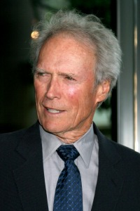 [RANKING DIRETORES] - Ranking até #109 - Página 5 Cops_clint_eastwood