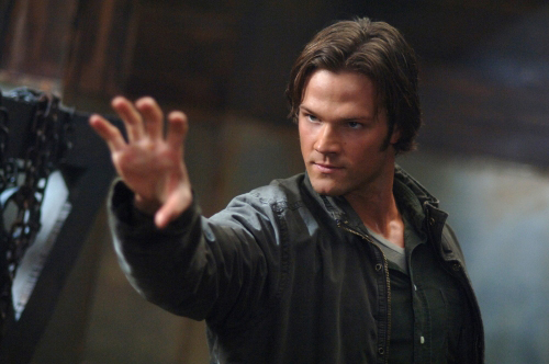 Jared Padalecki Jared-Padalecki-supernatural