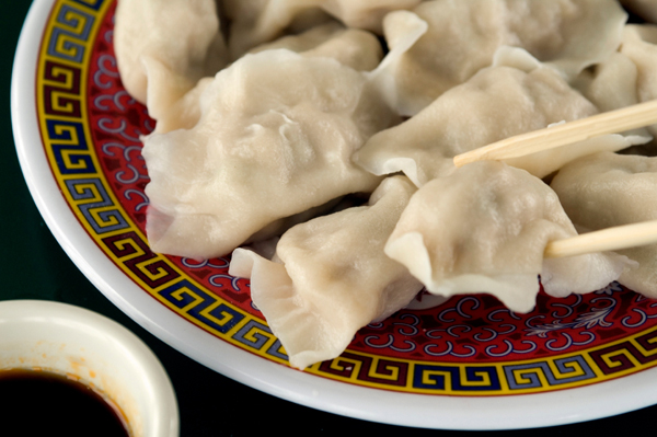 Food thread - Page 16 Steamed-dumplings