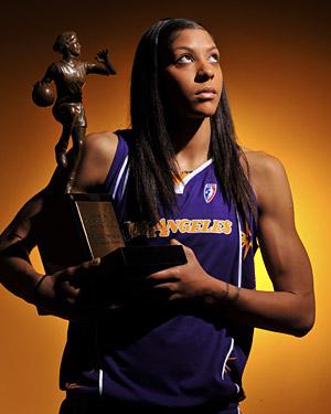 REAL MADRID..... A LA FINAL FOUR  Candace_parker_mvp_trophy